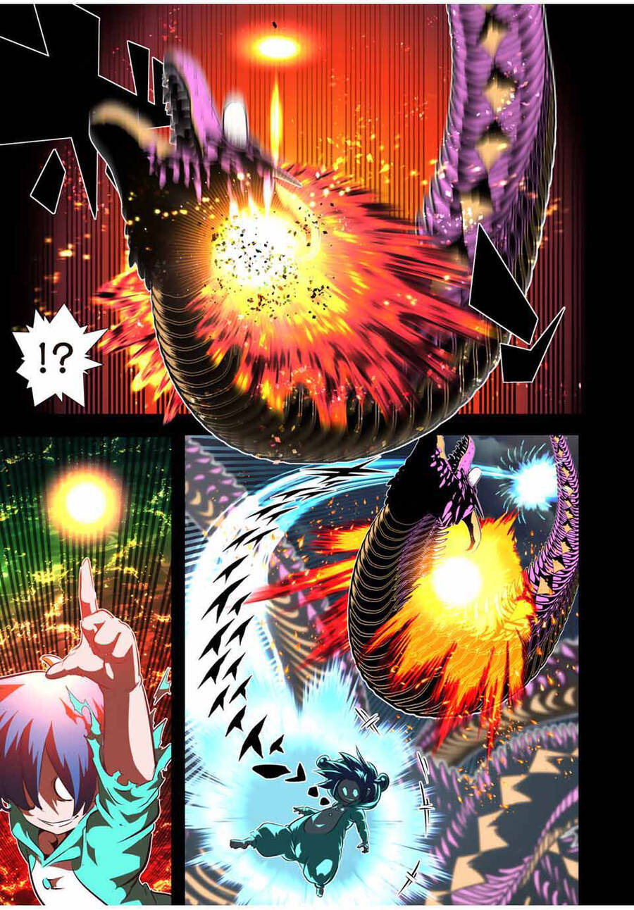 Chapter 162.2 - Trang 20