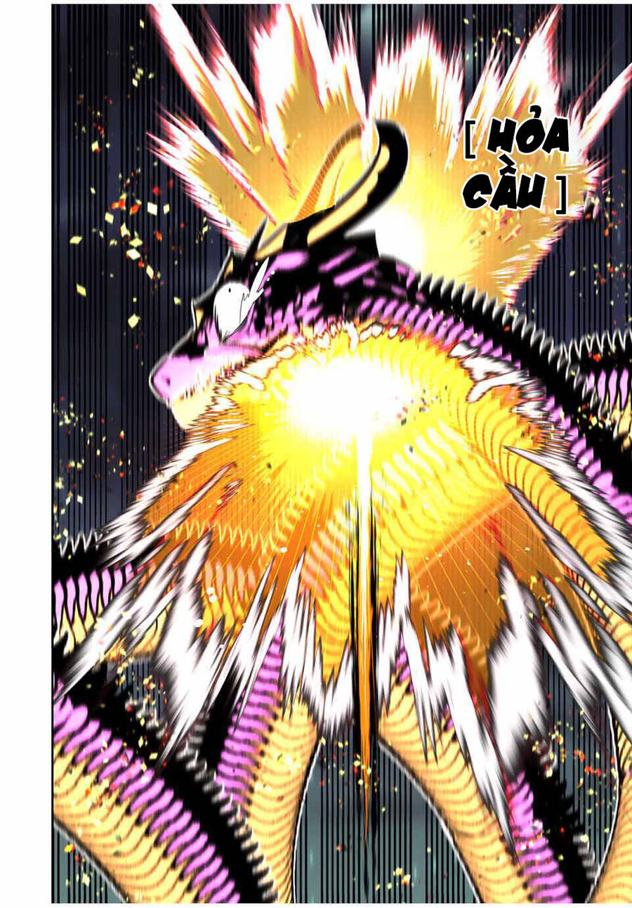 Chapter 162.2 - Trang 21