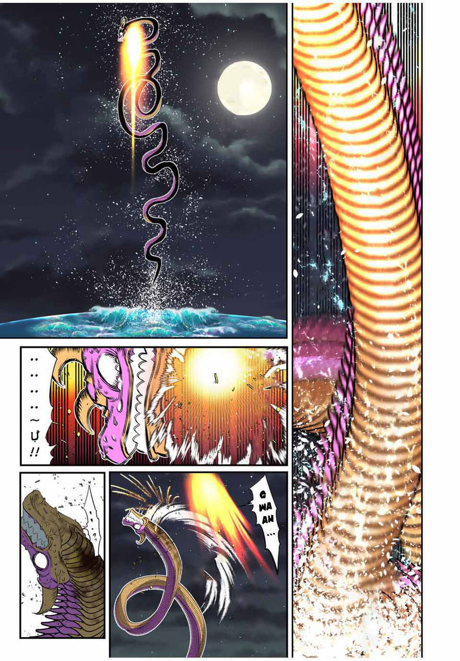 Chapter 162.2 - Trang 22