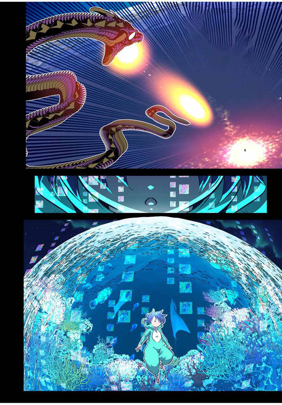 Chapter 162.2 - Trang 23