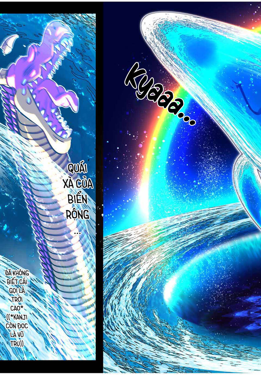 Chapter 162.2 - Trang 25