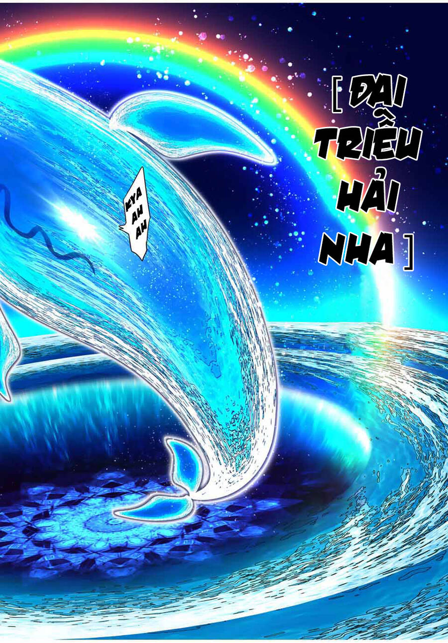 Chapter 162.2 - Trang 26
