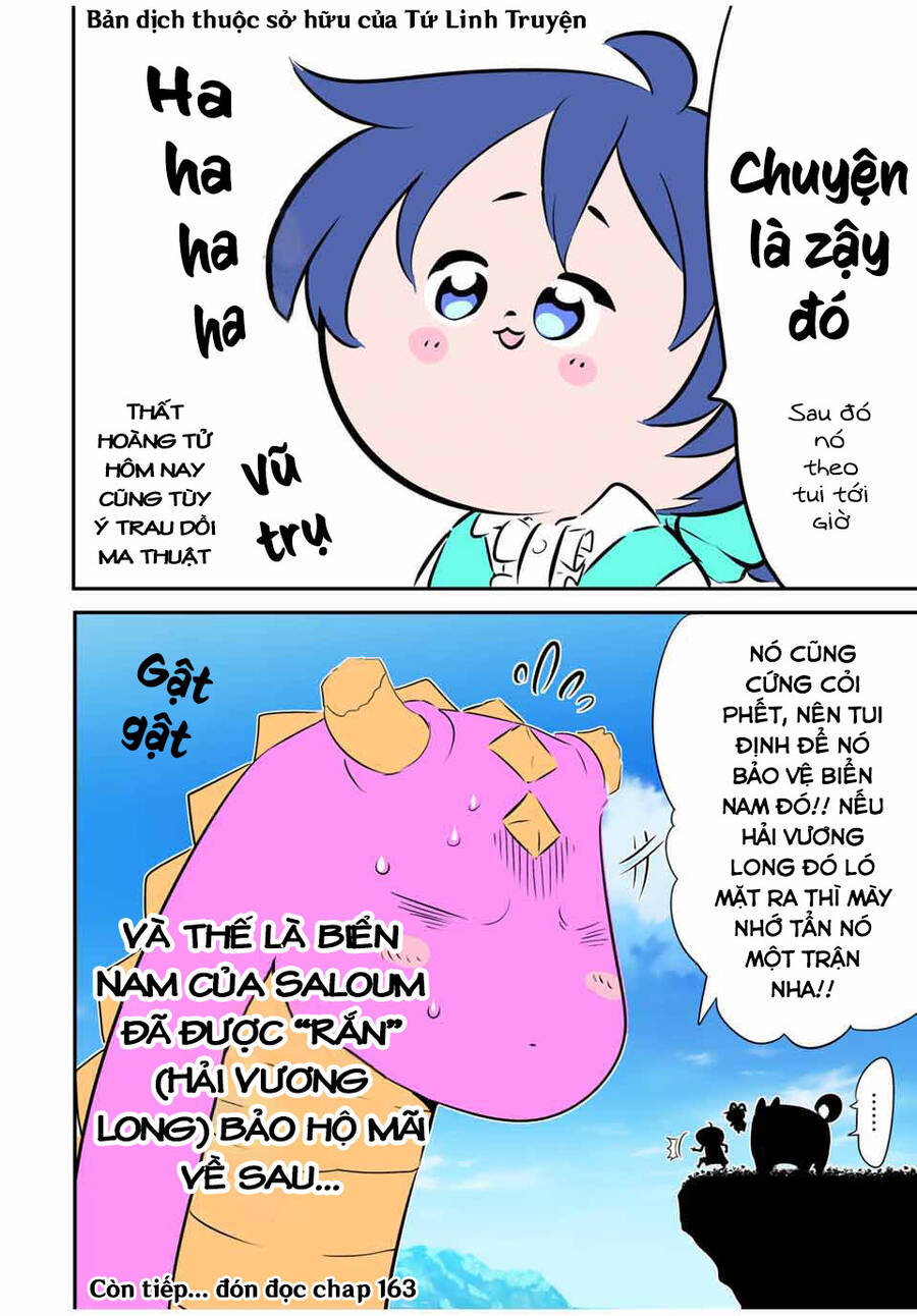 Chapter 162.2 - Trang 28