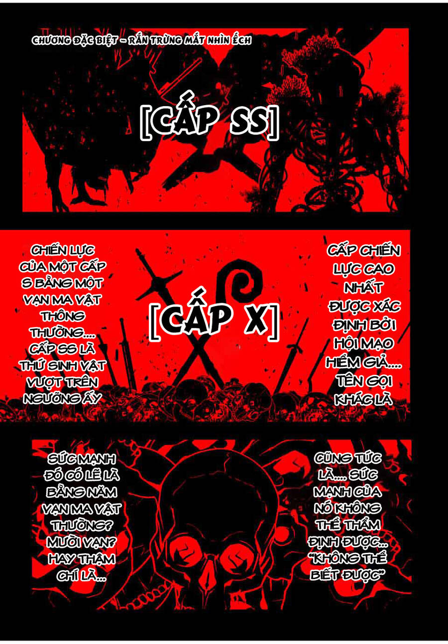 Chapter 162.2 - Trang 5