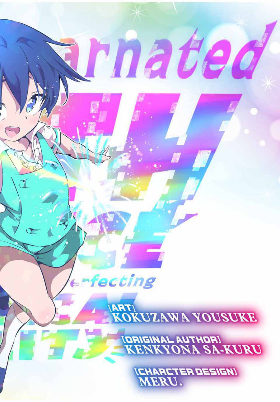 Chapter 162.2 - Trang 6