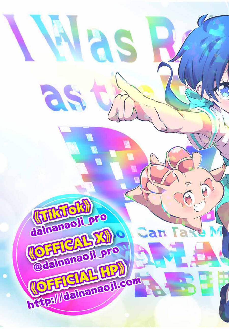 Chapter 162.2 - Trang 7