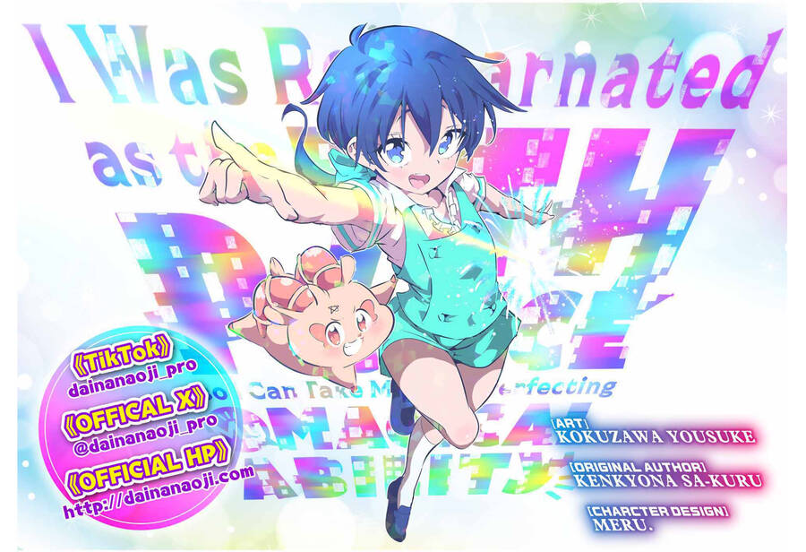 Chapter 162.2 - Trang 8