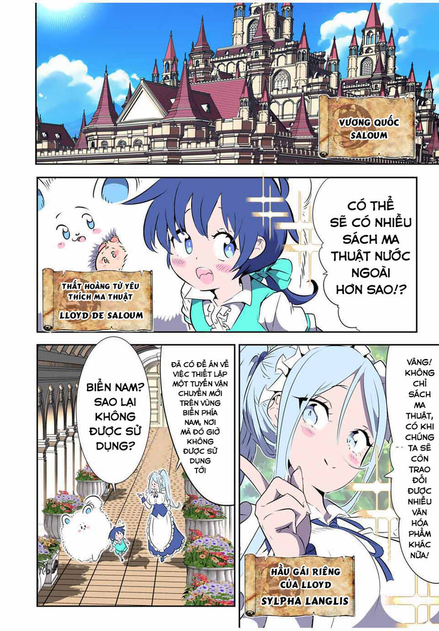 Chapter 162.2 - Trang 9