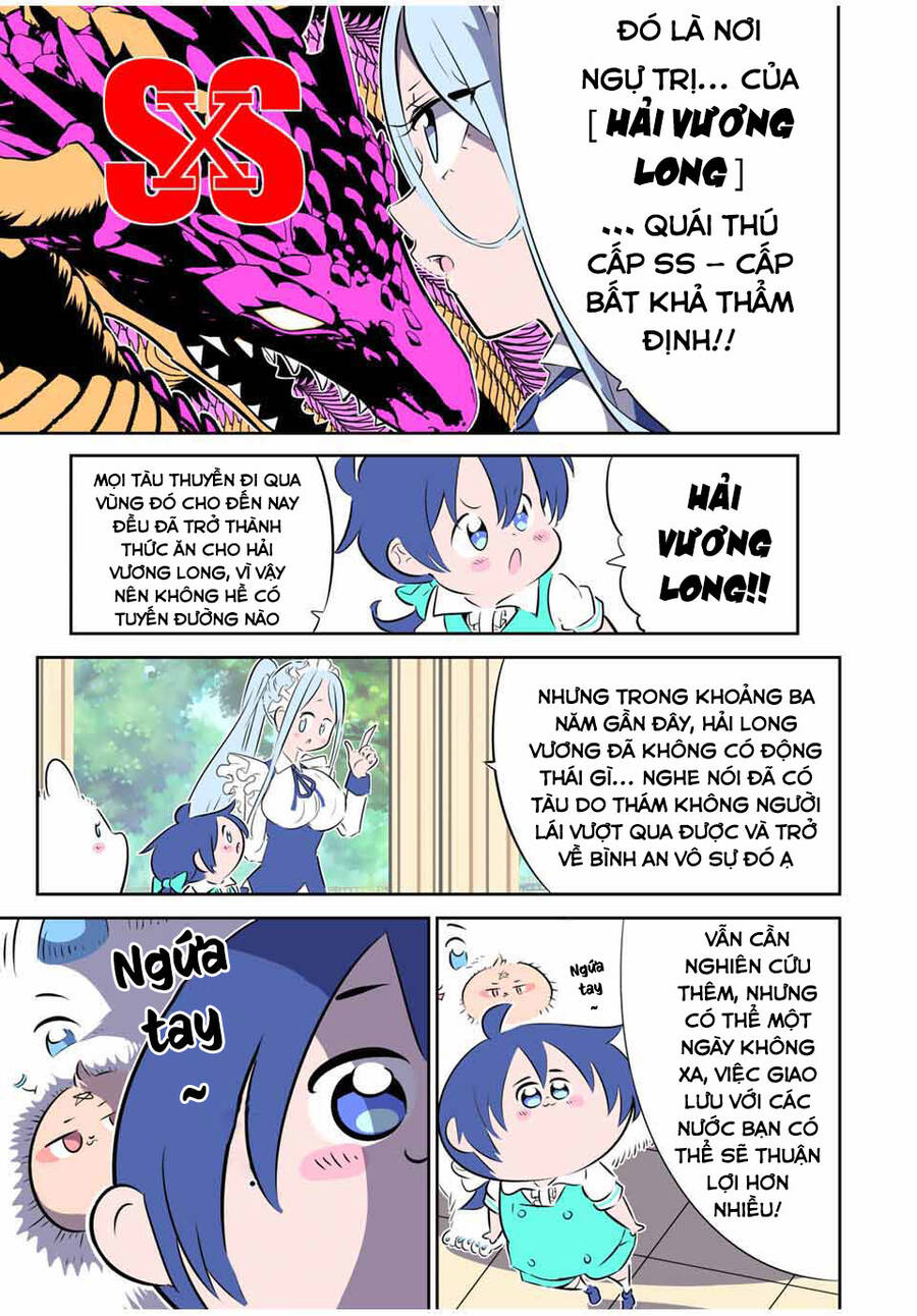 Chapter 162.2 - Trang 10