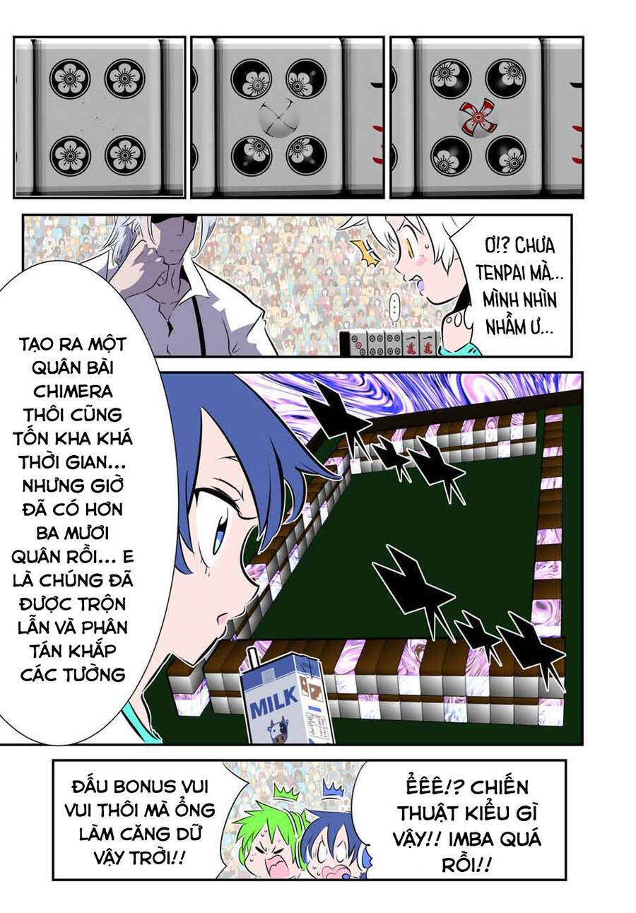 Chapter 162.3 - Trang 11