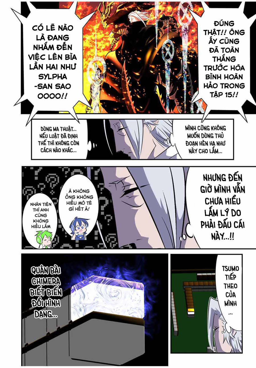 Chapter 162.3 - Trang 12