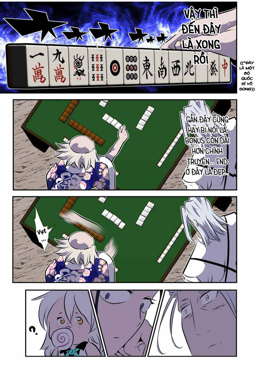 Chapter 162.3 - Trang 13