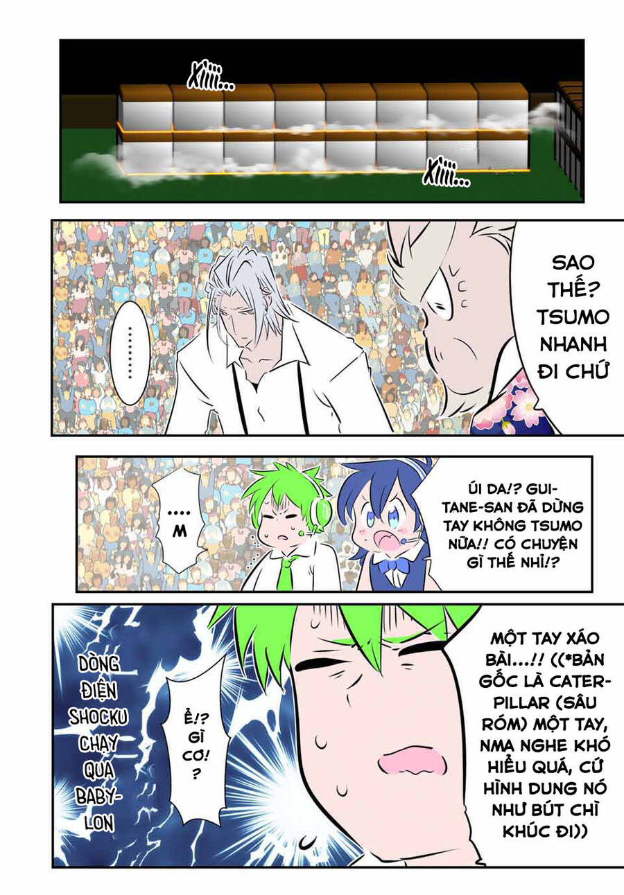 Chapter 162.3 - Trang 14