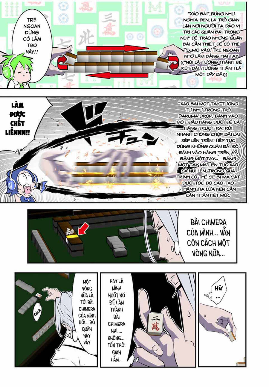 Chapter 162.3 - Trang 15