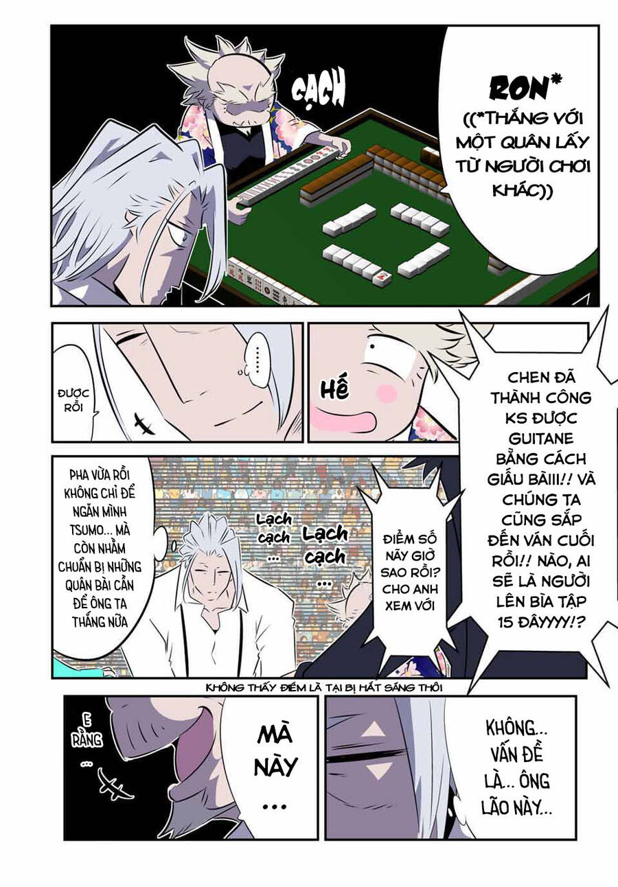 Chapter 162.3 - Trang 16
