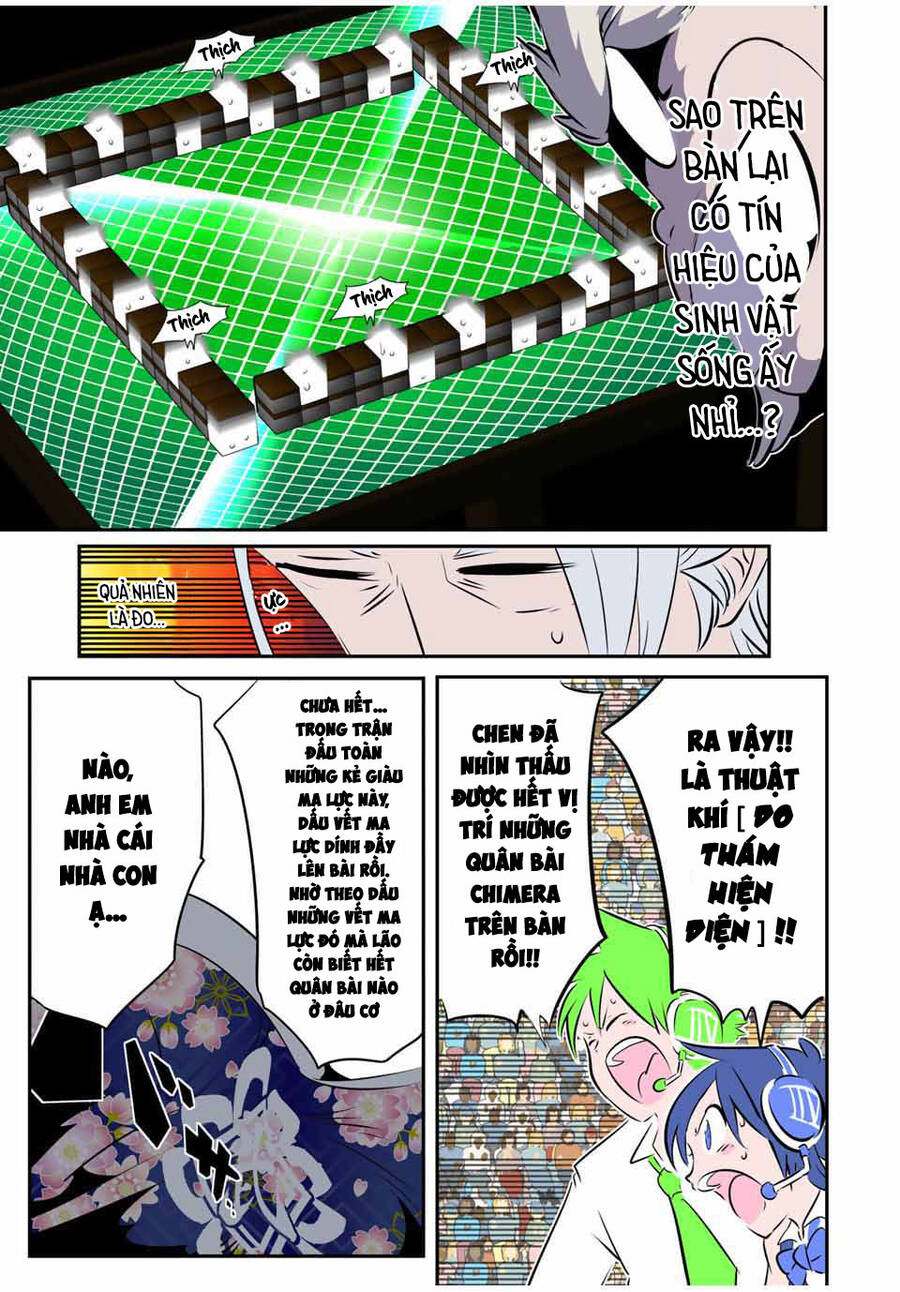 Chapter 162.3 - Trang 17