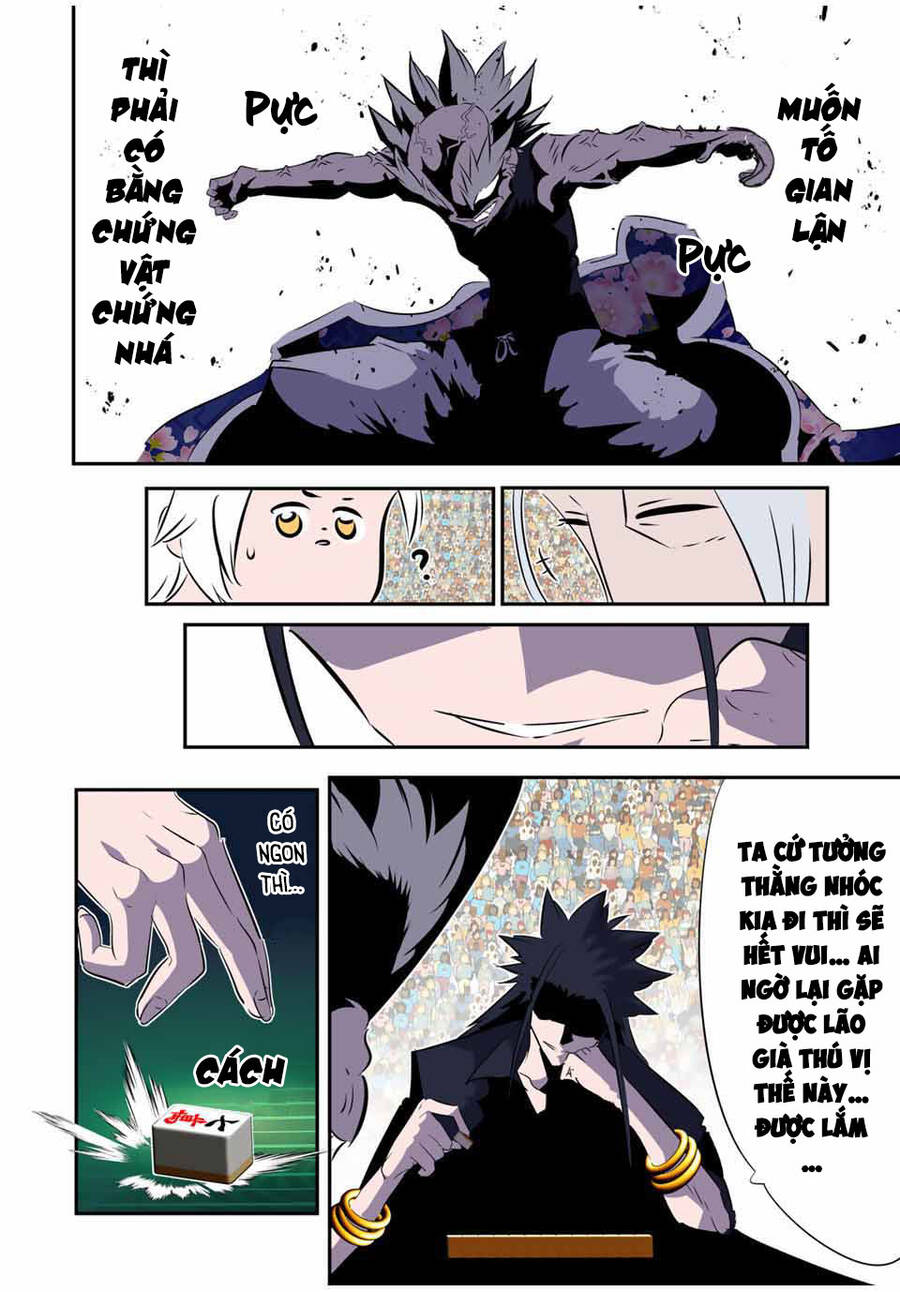 Chapter 162.3 - Trang 18