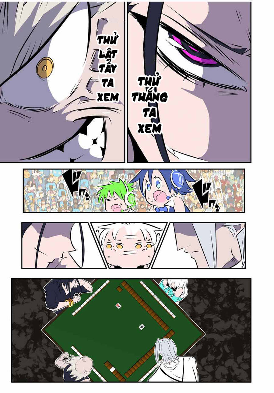 Chapter 162.3 - Trang 19