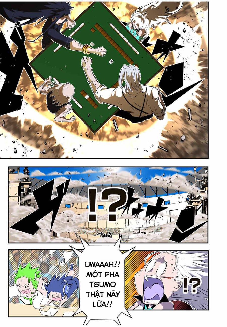Chapter 162.3 - Trang 21