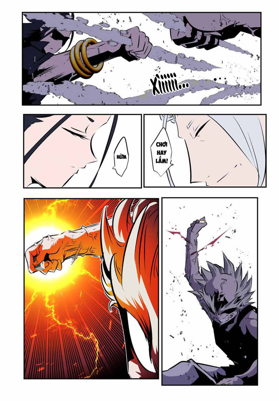 Chapter 162.3 - Trang 22