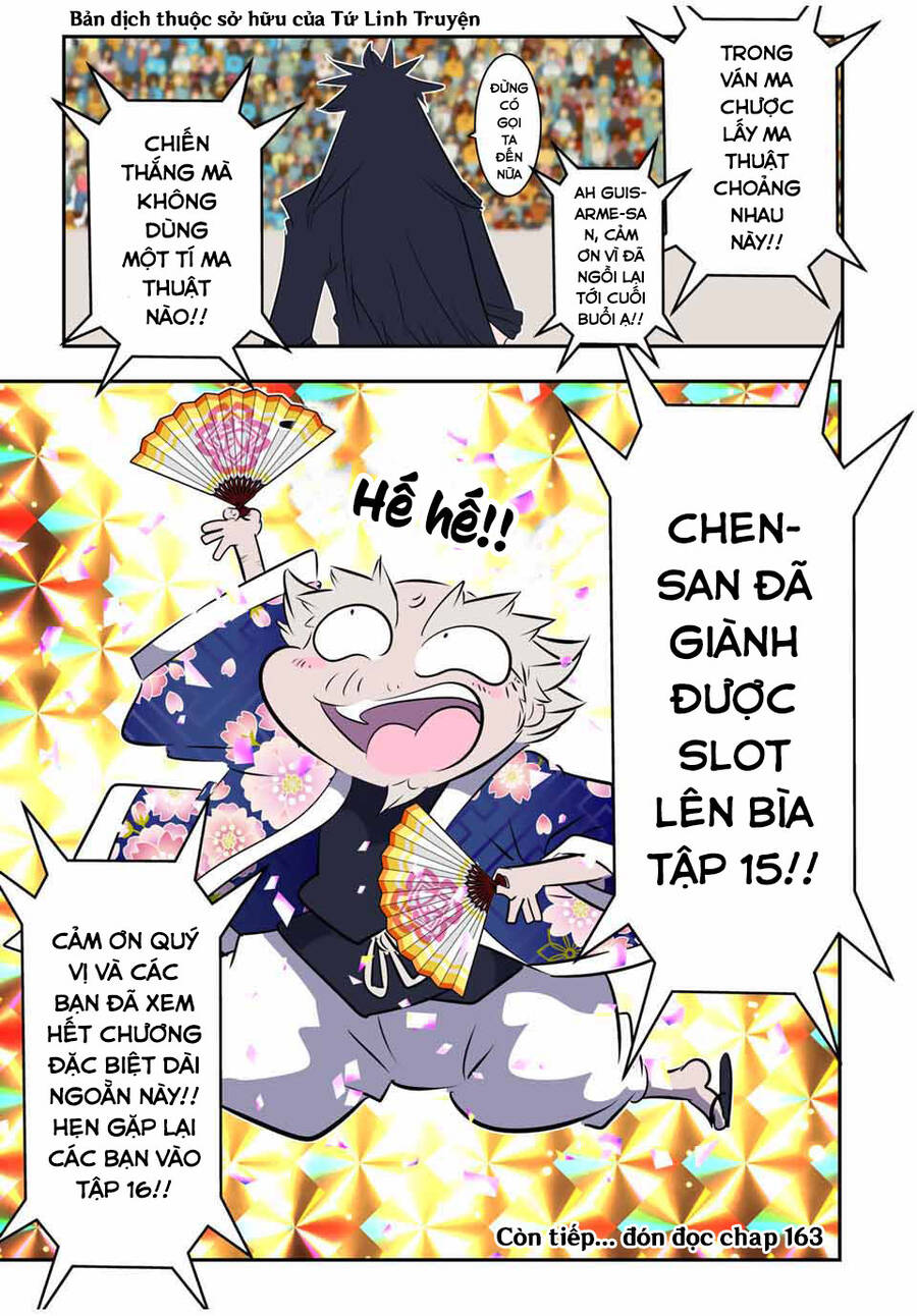 Chapter 162.3 - Trang 24