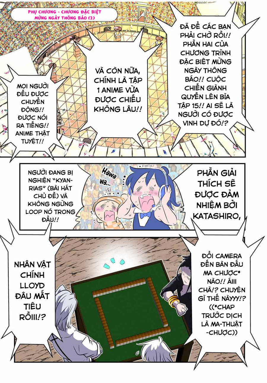 Chapter 162.3 - Trang 5