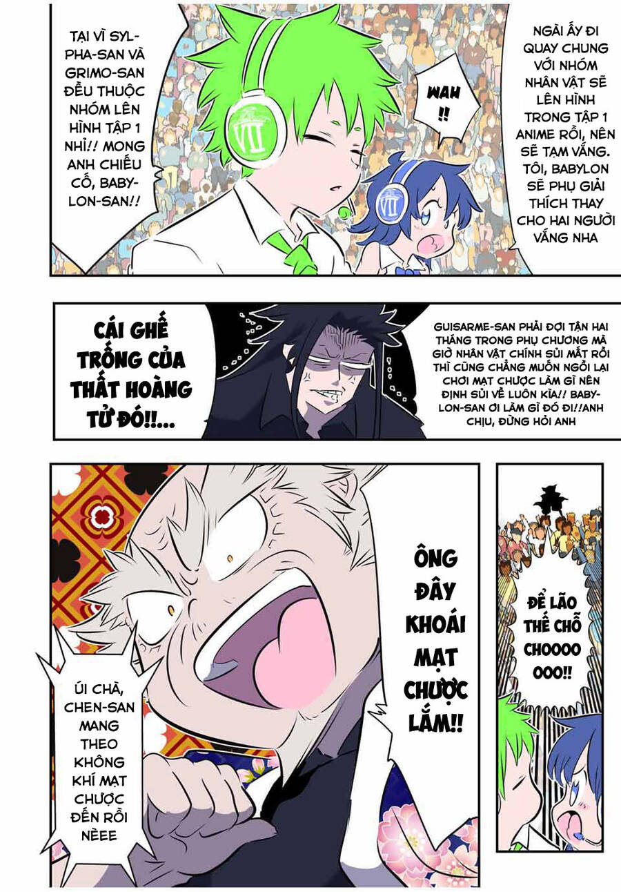 Chapter 162.3 - Trang 6