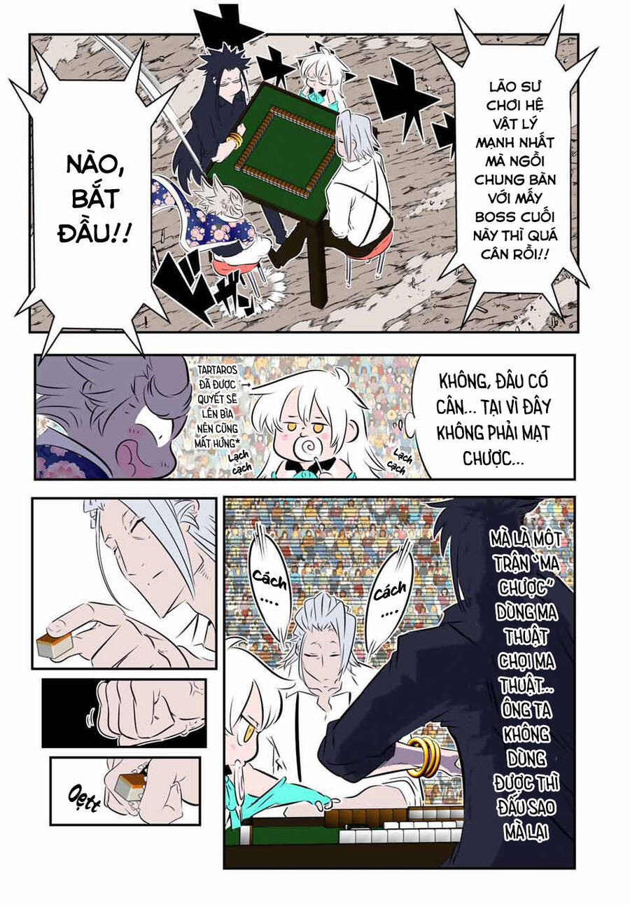 Chapter 162.3 - Trang 7