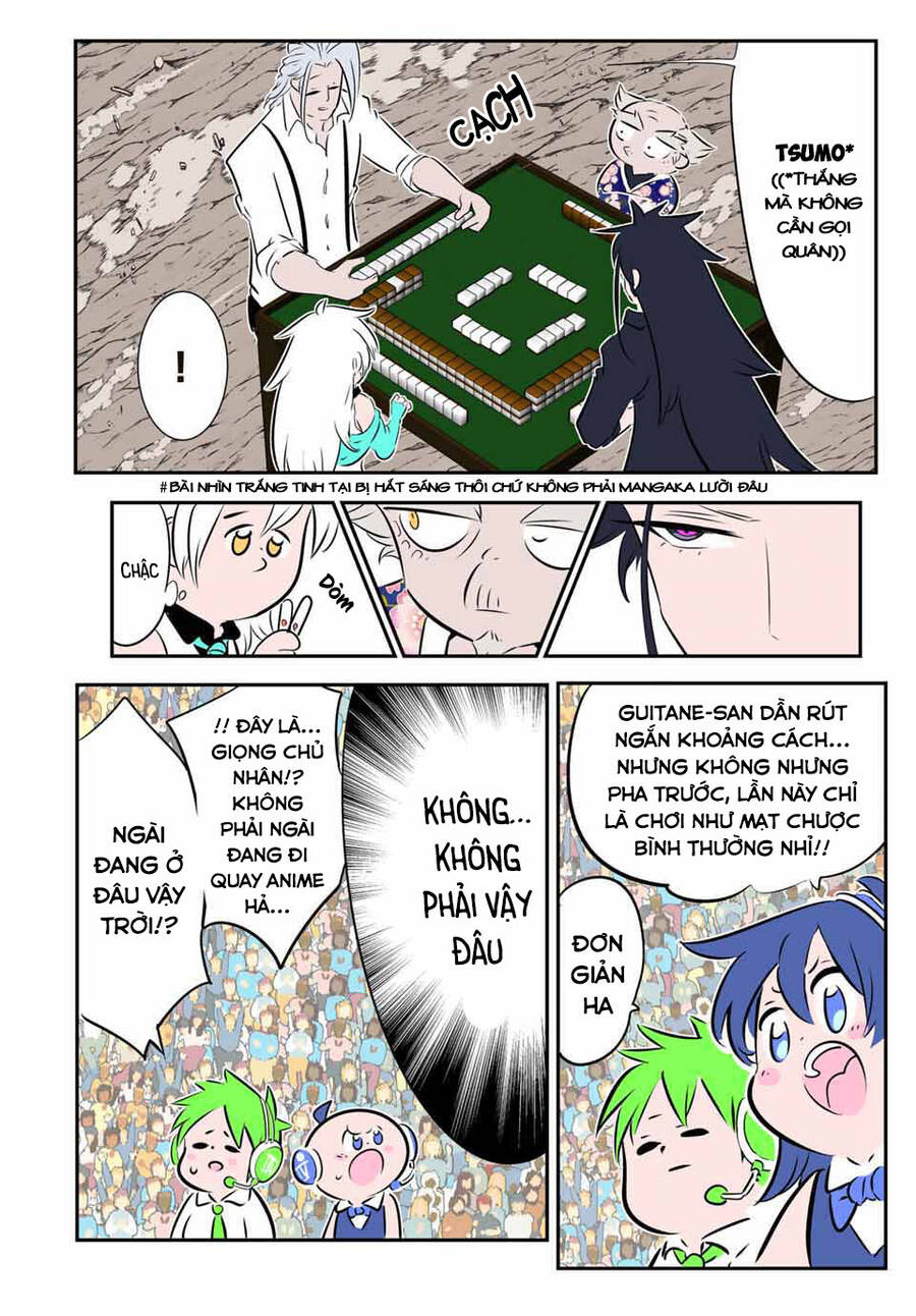 Chapter 162.3 - Trang 8