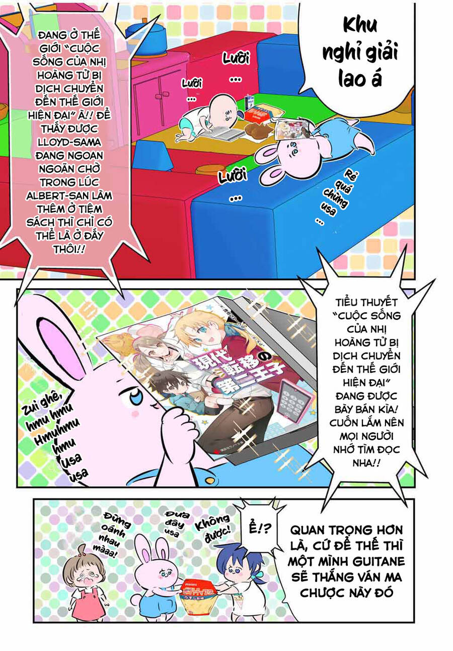 Chapter 162.3 - Trang 9