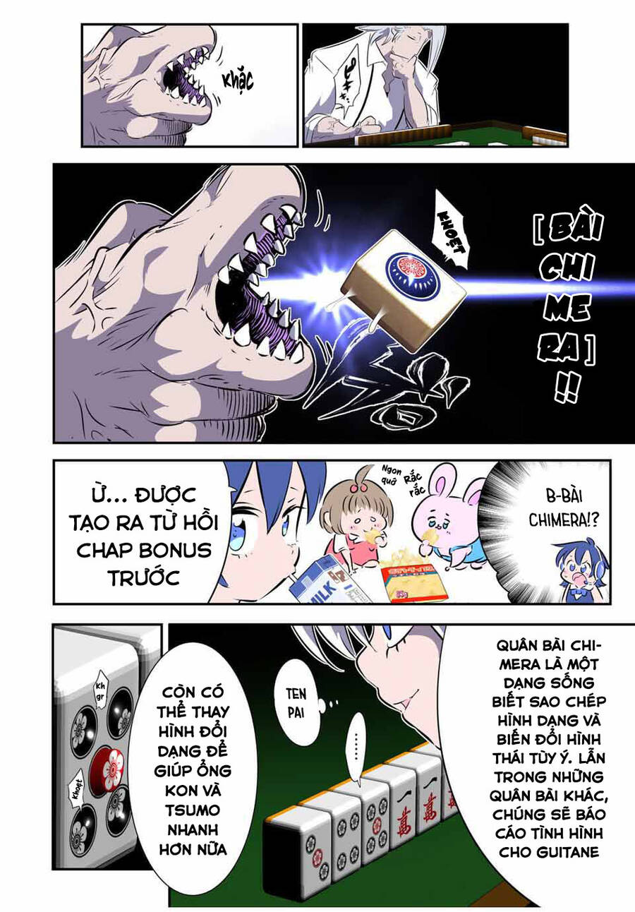 Chapter 162.3 - Trang 10