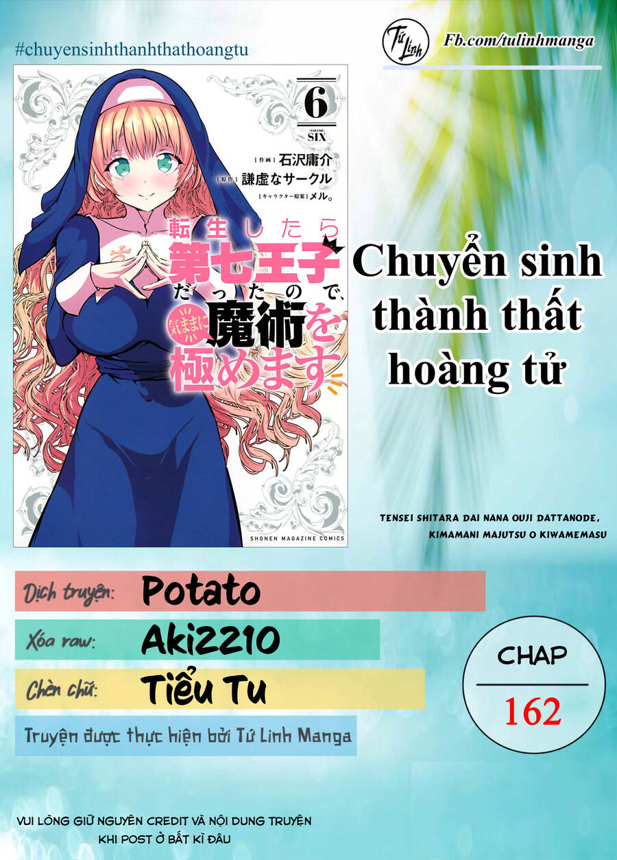Chương 162 - Trang 2