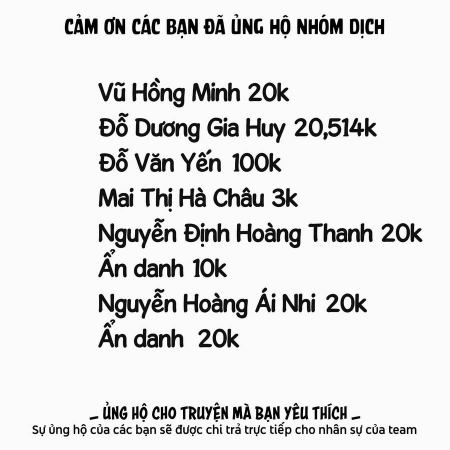 Chương 162 - Trang 3