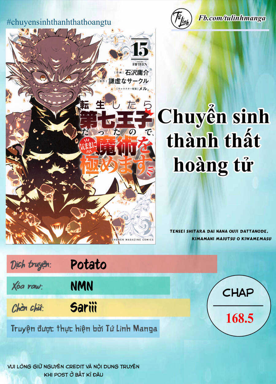 Chapter 168.5 - Trang 2