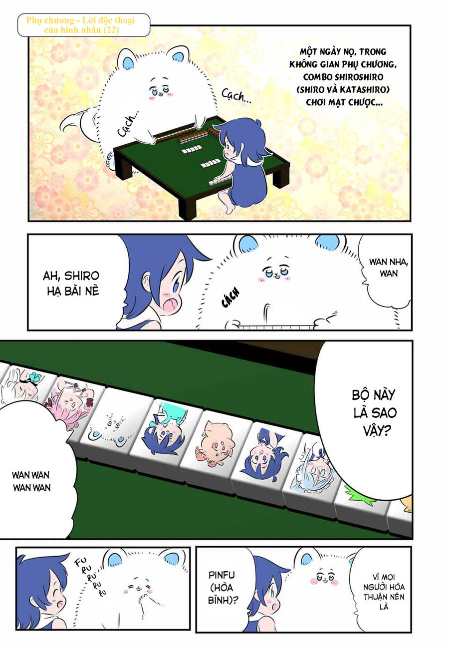 Chapter 168.5 - Trang 5