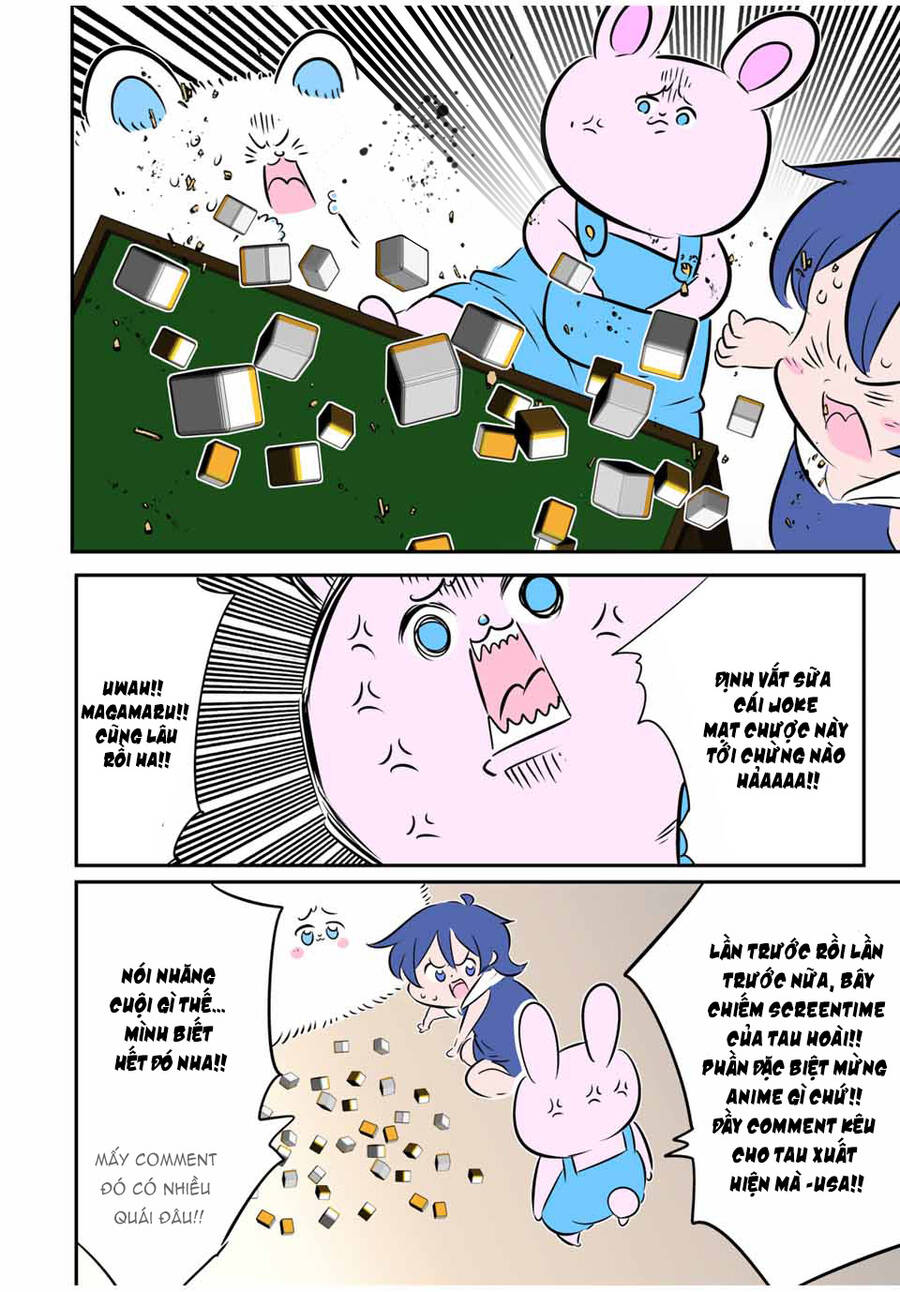 Chapter 168.5 - Trang 6