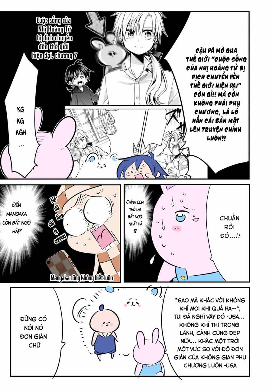 Chapter 168.5 - Trang 7