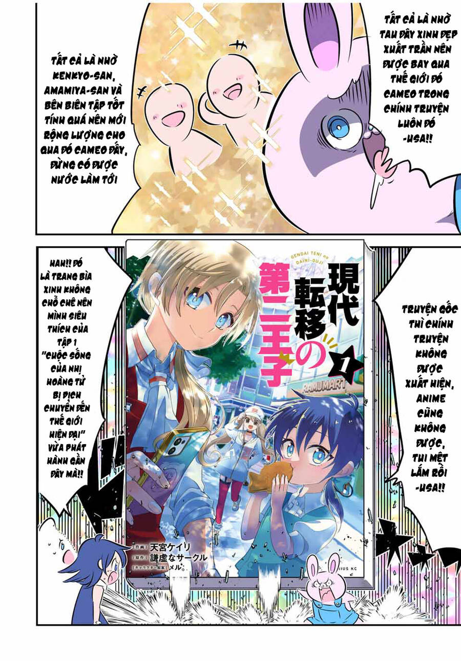 Chapter 168.5 - Trang 8