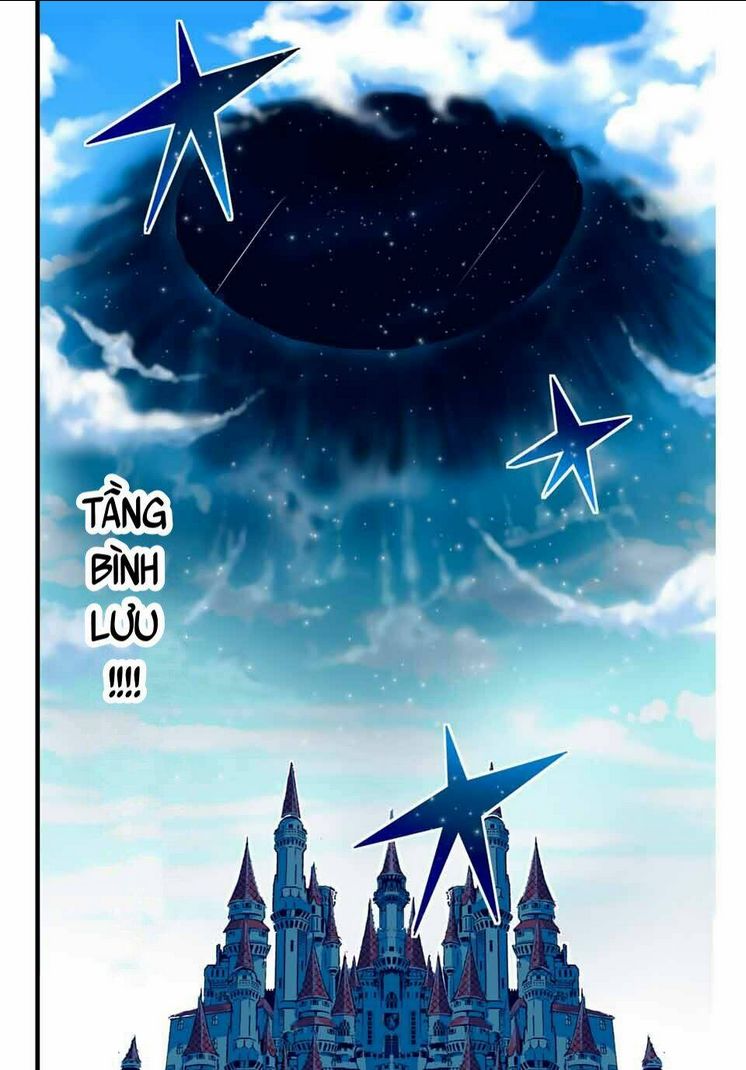 Chương 2 - Trang 33