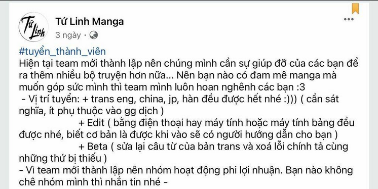 Chương 2 - Trang 36