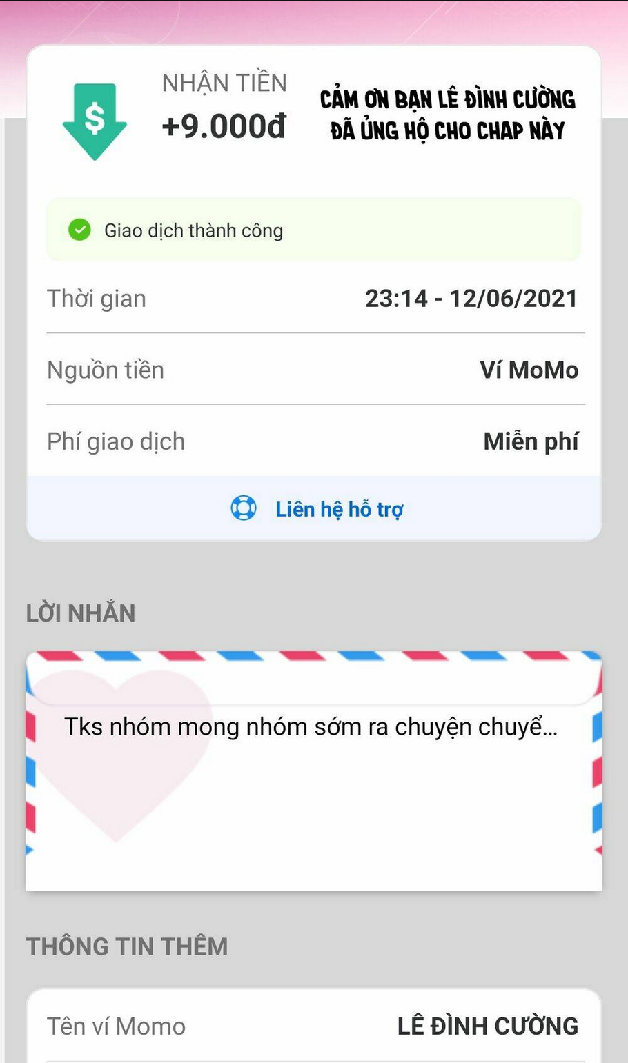 Chương 21 - Trang 3