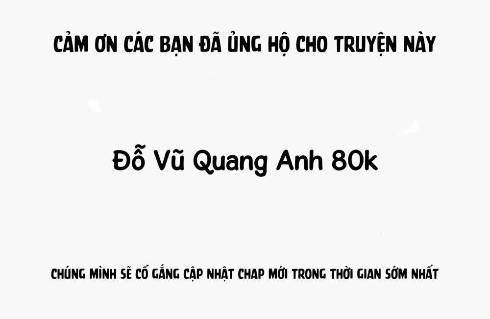 Chương 33 - Trang 3