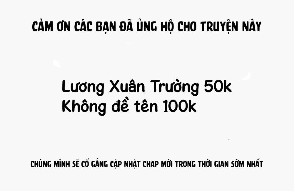 Chương 34 - Trang 3
