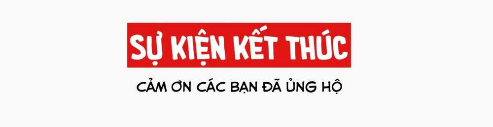 Chương 38 - Trang 21