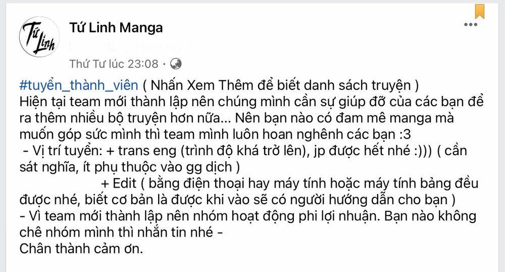 Chương 38 - Trang 22