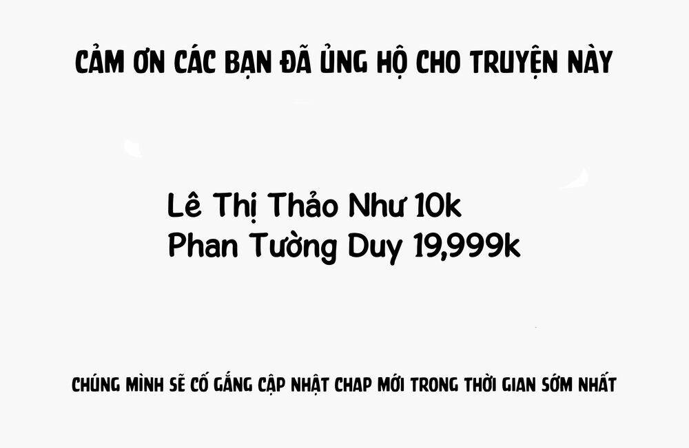 Chương 39 - Trang 3