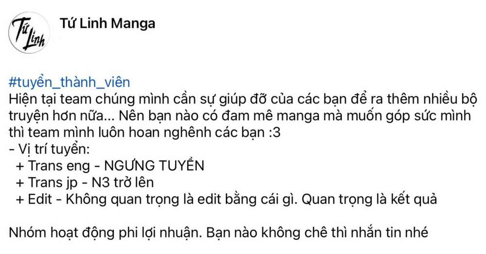 Chương 44 - Trang 18