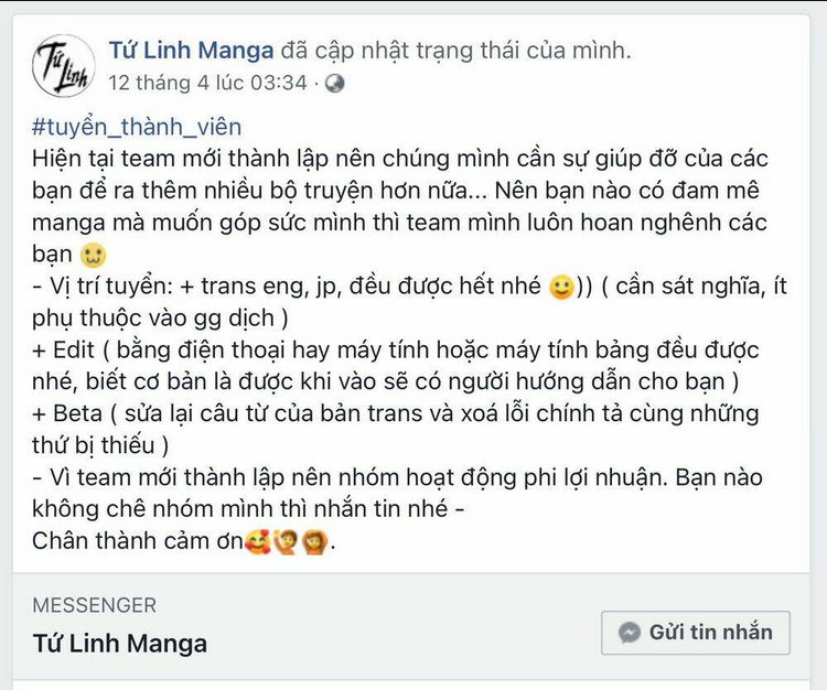 Chương 6 - Trang 24