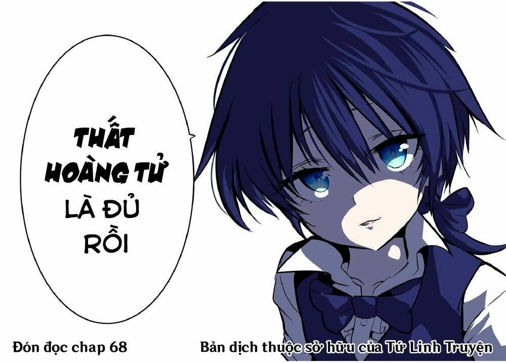 Chương 67 - Trang 27