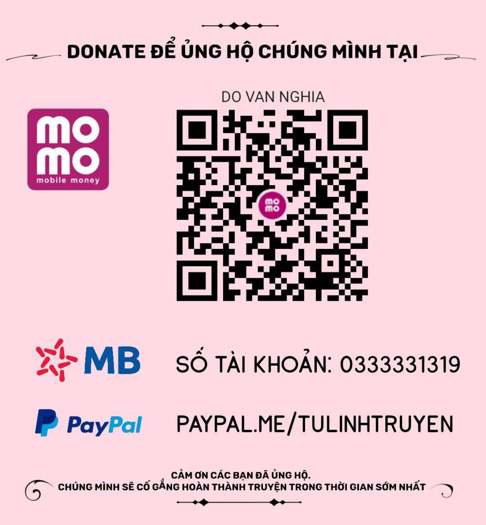 Chương 67 - Trang 29